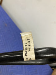 46768825