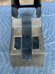 47055578