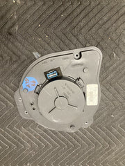 46762262
