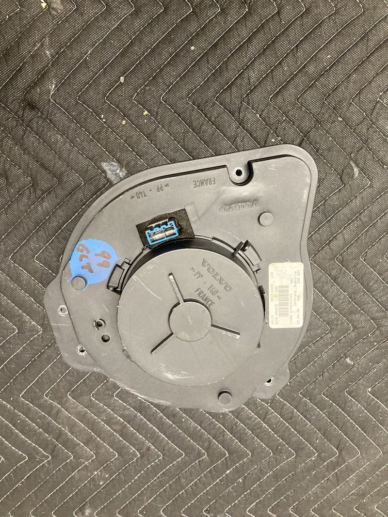 46762262