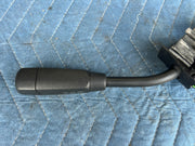 47079056
