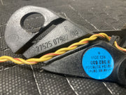 46761852