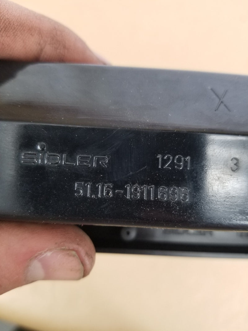 46763707