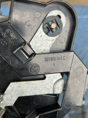 44187007