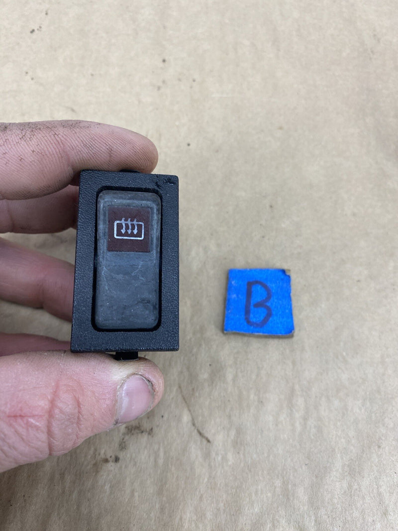 46763980