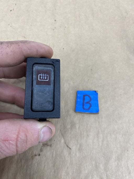 46763980