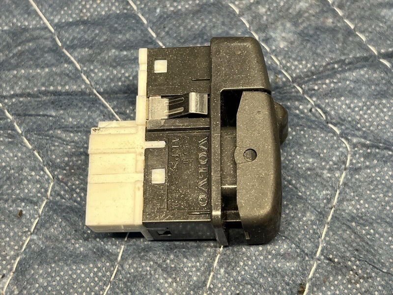 43770603