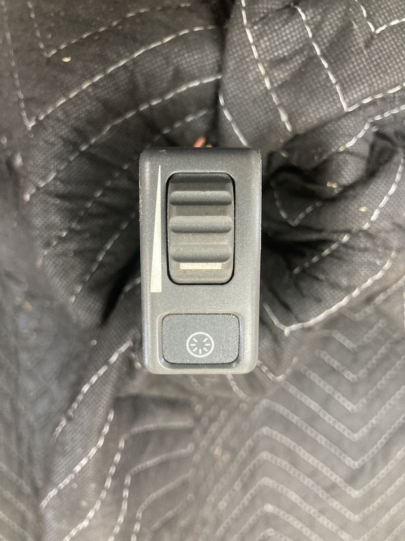 46761963