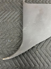46764796