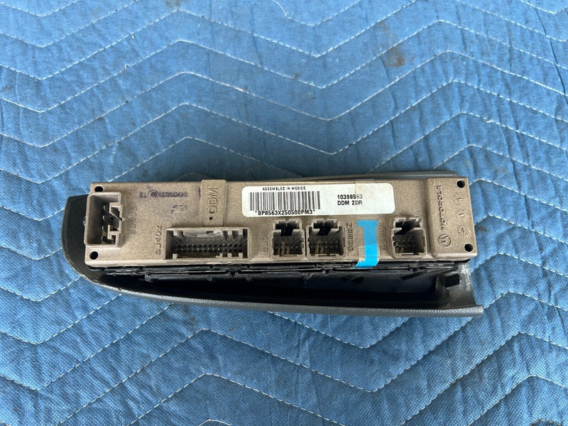 44062294