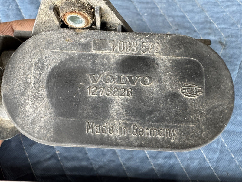45675169