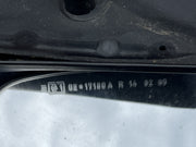46768945
