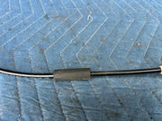 47079081