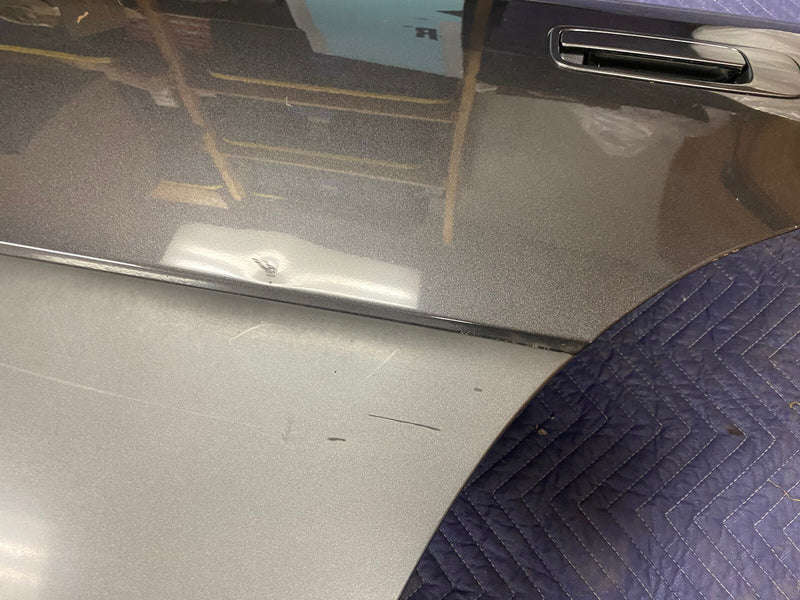 46763628