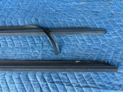 46391330