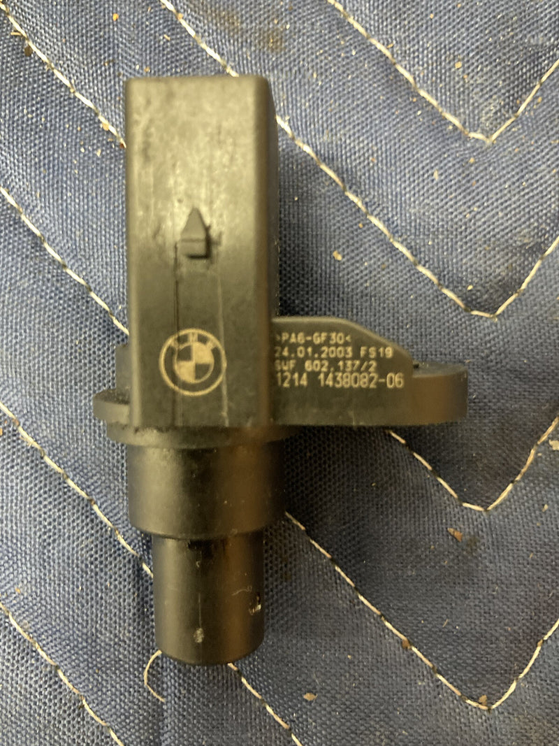 46762350