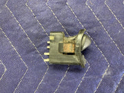 46765025