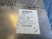 45726034