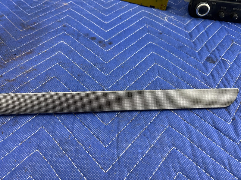 46768001
