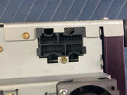 46876253
