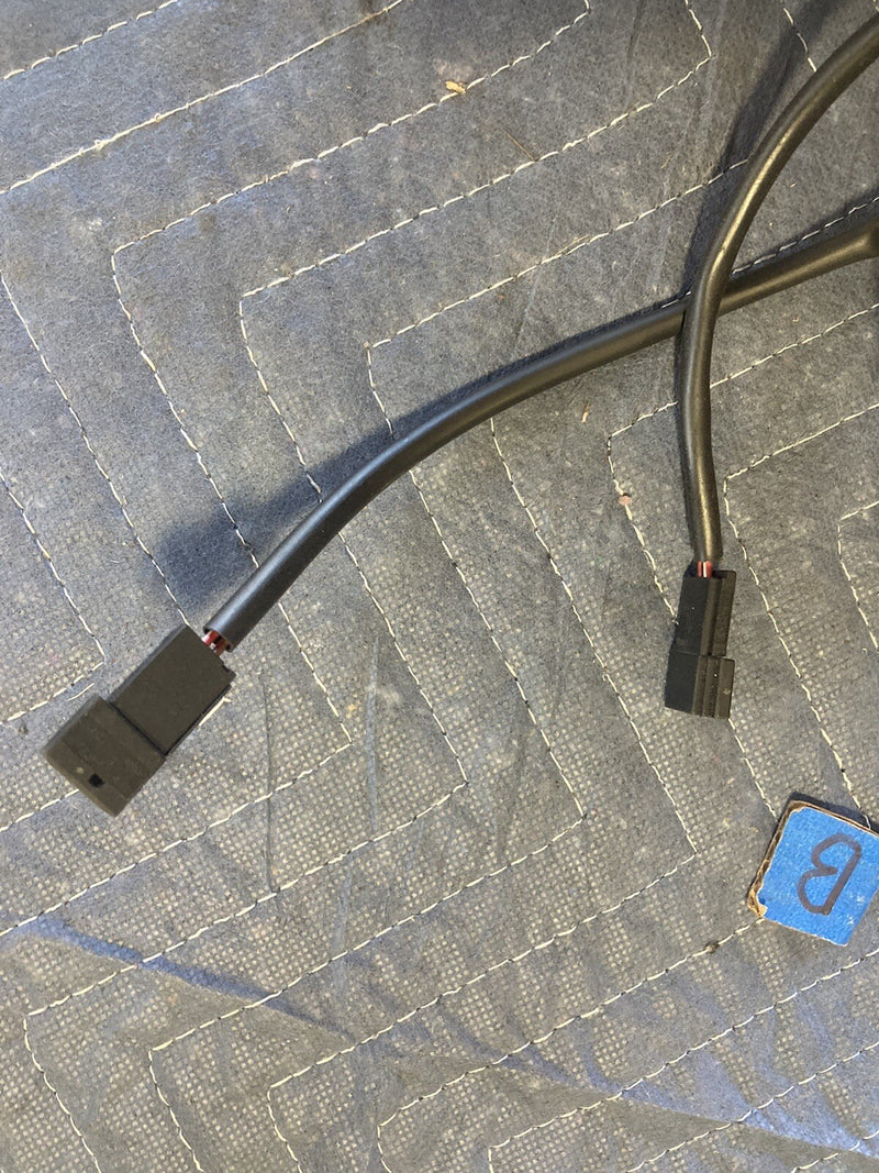 46764008