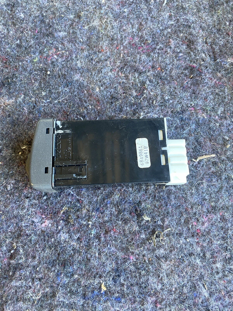 46762606