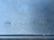 46816551