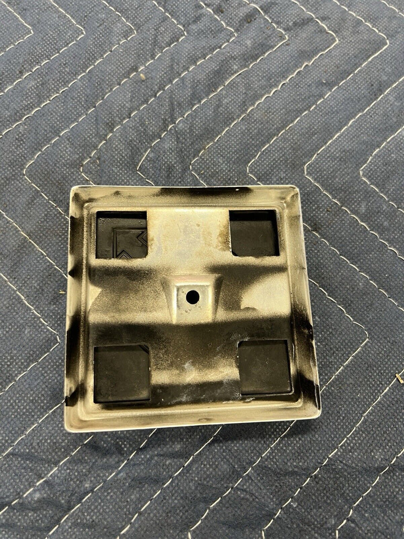 43770720