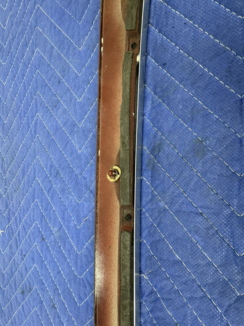 46768440