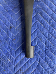 46816371