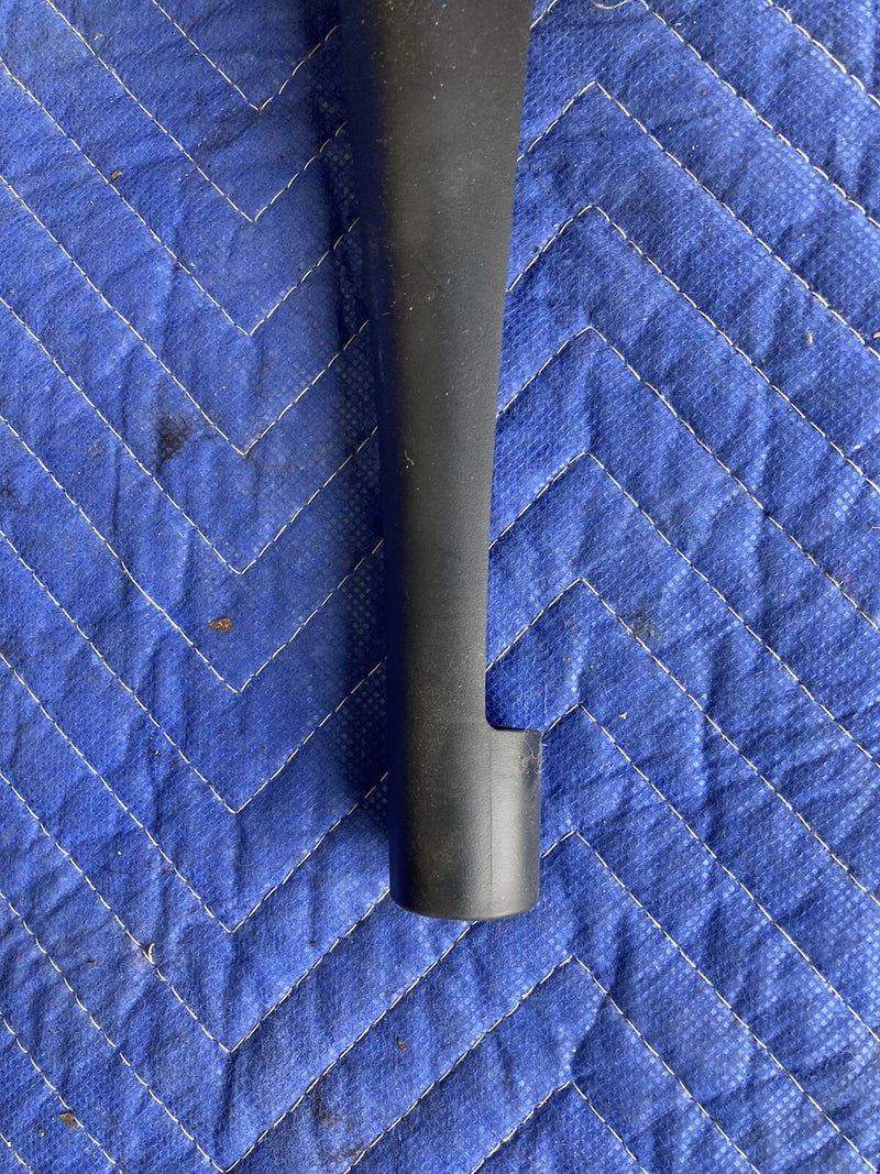 46816371