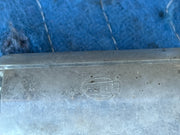 47035698