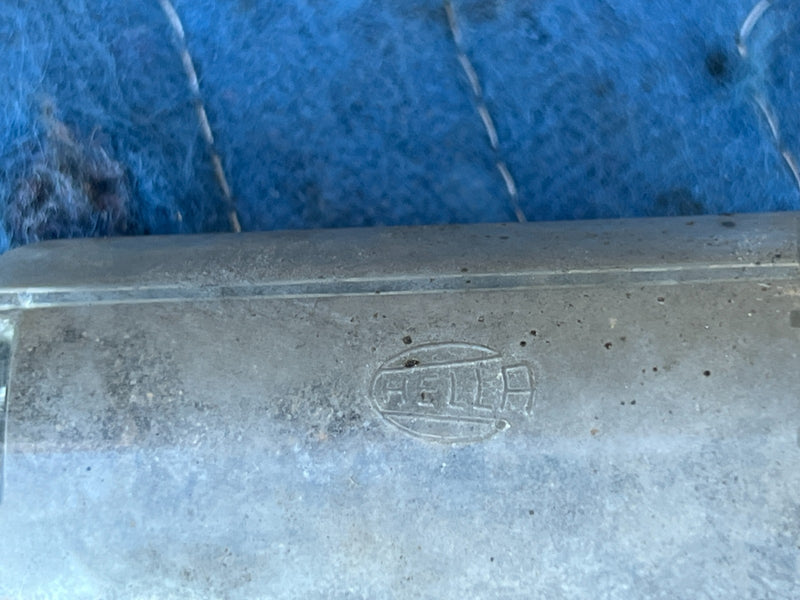 47035698