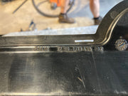 46763115