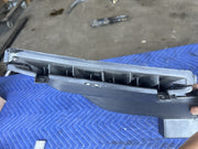 44613036