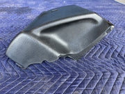 46768793