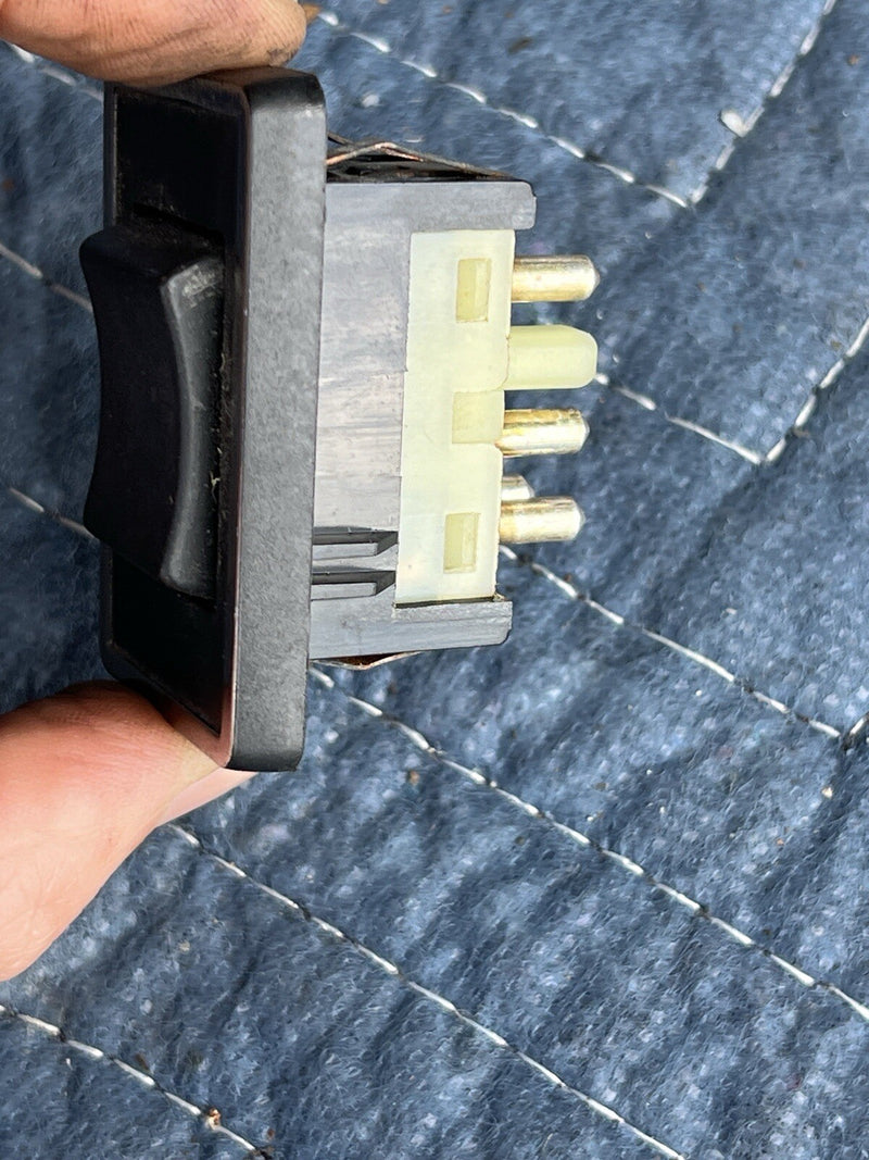 46769004