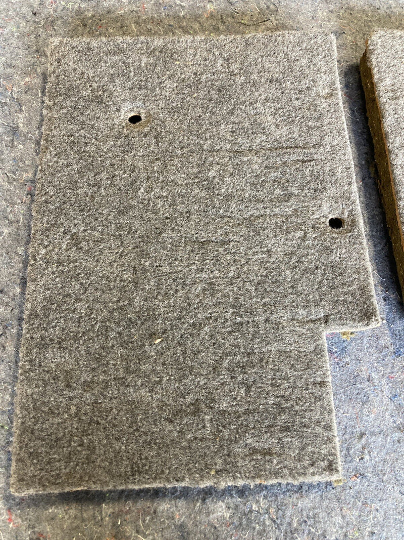 46762475
