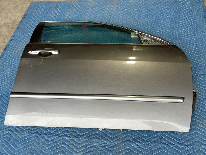 43831531