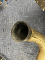 46764100