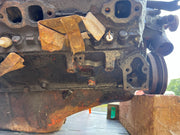 45526011