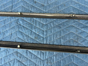 47058394