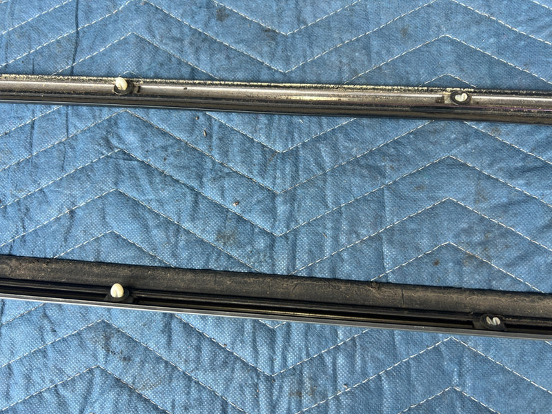 47058394