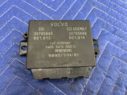 46765145