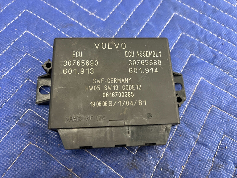 46765145