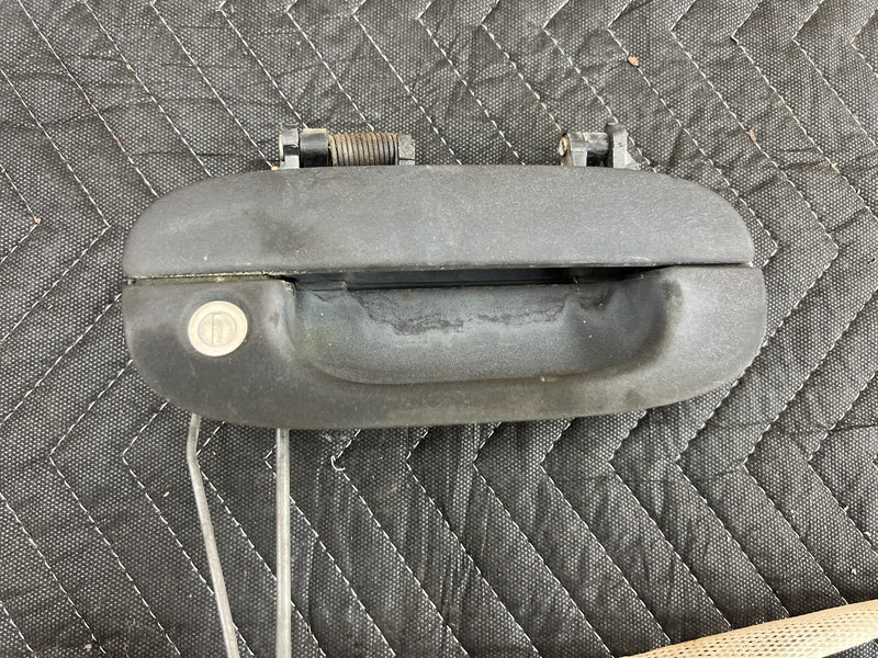 46765006