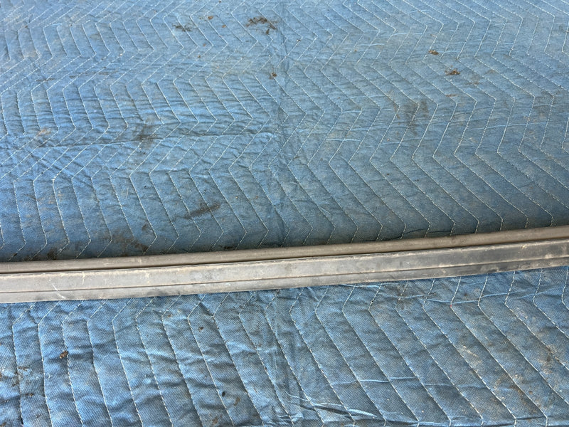 45501388