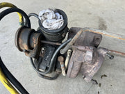 43770549