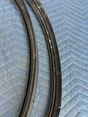 43771116