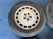 45501419